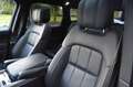 Land Rover Range Rover Sport Range Rover Sport HSE Pano - Black Pack - Full Opt Zwart - thumbnail 5