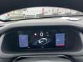 Jeep Avenger Avenger 1.2 Turbo 110 CV MHEV Altitude Grigio - thumbnail 6