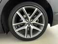Lexus CT 200h F Sport Line | Parkeersensoren | Stoelverwarming | Noir - thumbnail 25