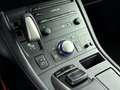 Lexus CT 200h F Sport Line | Parkeersensoren | Stoelverwarming | Noir - thumbnail 20