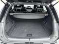 Lexus CT 200h F Sport Line | Parkeersensoren | Stoelverwarming | Noir - thumbnail 28