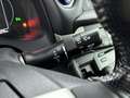 Lexus CT 200h F Sport Line | Parkeersensoren | Stoelverwarming | Noir - thumbnail 19