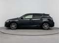 Lexus CT 200h F Sport Line | Parkeersensoren | Stoelverwarming | Noir - thumbnail 3