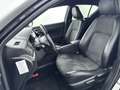 Lexus CT 200h F Sport Line | Parkeersensoren | Stoelverwarming | Noir - thumbnail 34