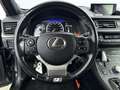Lexus CT 200h F Sport Line | Parkeersensoren | Stoelverwarming | Noir - thumbnail 17