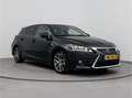 Lexus CT 200h F Sport Line | Parkeersensoren | Stoelverwarming | Noir - thumbnail 12