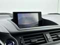 Lexus CT 200h F Sport Line | Parkeersensoren | Stoelverwarming | Noir - thumbnail 5