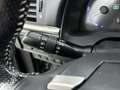 Lexus CT 200h F Sport Line | Parkeersensoren | Stoelverwarming | Noir - thumbnail 29