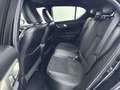 Lexus CT 200h F Sport Line | Parkeersensoren | Stoelverwarming | Noir - thumbnail 9