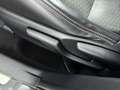 Lexus CT 200h F Sport Line | Parkeersensoren | Stoelverwarming | Noir - thumbnail 15