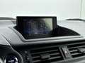 Lexus CT 200h F Sport Line | Parkeersensoren | Stoelverwarming | Noir - thumbnail 26