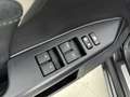 Lexus CT 200h F Sport Line | Parkeersensoren | Stoelverwarming | Noir - thumbnail 27