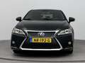 Lexus CT 200h F Sport Line | Parkeersensoren | Stoelverwarming | Noir - thumbnail 21