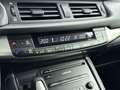 Lexus CT 200h F Sport Line | Parkeersensoren | Stoelverwarming | Noir - thumbnail 14