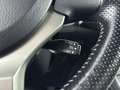 Lexus CT 200h F Sport Line | Parkeersensoren | Stoelverwarming | Noir - thumbnail 24
