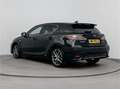 Lexus CT 200h F Sport Line | Parkeersensoren | Stoelverwarming | Noir - thumbnail 13
