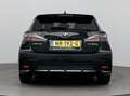 Lexus CT 200h F Sport Line | Parkeersensoren | Stoelverwarming | Noir - thumbnail 22