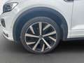 Volkswagen T-Roc 1.5 TSI DSG R-Line Black Style* Weiß - thumbnail 16