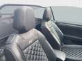 Volkswagen T-Roc 1.5 TSI DSG R-Line Black Style* Weiß - thumbnail 13