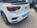Volkswagen T-Roc 1.5 TSI DSG R-Line Black Style* Weiß - thumbnail 19