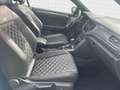 Volkswagen T-Roc 1.5 TSI DSG R-Line Black Style* Weiß - thumbnail 6