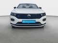 Volkswagen T-Roc 1.5 TSI DSG R-Line Black Style* Weiß - thumbnail 15