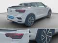 Volkswagen T-Roc 1.5 TSI DSG R-Line Black Style* Weiß - thumbnail 21