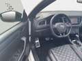 Volkswagen T-Roc 1.5 TSI DSG R-Line Black Style* Weiß - thumbnail 17