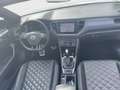 Volkswagen T-Roc 1.5 TSI DSG R-Line Black Style* Weiß - thumbnail 7