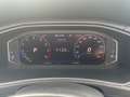 Volkswagen T-Roc 1.5 TSI DSG R-Line Black Style* Weiß - thumbnail 12