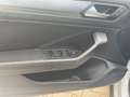 Volkswagen T-Roc 1.5 TSI DSG R-Line Black Style* Weiß - thumbnail 18