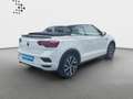 Volkswagen T-Roc 1.5 TSI DSG R-Line Black Style* Weiß - thumbnail 3