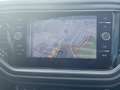 Volkswagen T-Roc 1.5 TSI DSG R-Line Black Style* Weiß - thumbnail 8