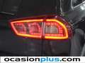 Kia e-Niro Emotion Azul - thumbnail 17