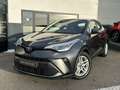 Toyota C-HR C-ENTER Noir - thumbnail 19