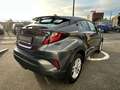 Toyota C-HR C-ENTER Noir - thumbnail 7