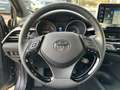 Toyota C-HR C-ENTER Noir - thumbnail 15