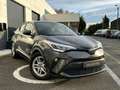 Toyota C-HR C-ENTER Noir - thumbnail 3