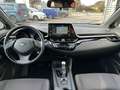 Toyota C-HR C-ENTER Noir - thumbnail 14