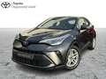 Toyota C-HR C-ENTER Noir - thumbnail 1
