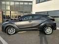 Toyota C-HR C-ENTER Noir - thumbnail 4