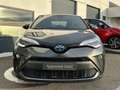 Toyota C-HR C-ENTER Noir - thumbnail 2