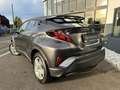 Toyota C-HR C-ENTER Noir - thumbnail 5