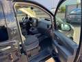 Mercedes-Benz Vito Kasten 116CDI PRO kompakt*KAMERA*STHZ*NAVI* Schwarz - thumbnail 9