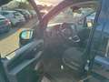 Mercedes-Benz Vito Kasten 116CDI PRO kompakt*KAMERA*STHZ*NAVI* Schwarz - thumbnail 11