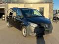 Mercedes-Benz Vito Kasten 116CDI PRO kompakt*KAMERA*STHZ*NAVI* Schwarz - thumbnail 1