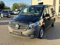 Mercedes-Benz Vito Kasten 116CDI PRO kompakt*KAMERA*STHZ*NAVI* Schwarz - thumbnail 3