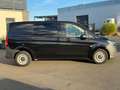 Mercedes-Benz Vito Kasten 116CDI PRO kompakt*KAMERA*STHZ*NAVI* Schwarz - thumbnail 8