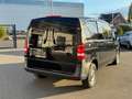Mercedes-Benz Vito Kasten 116CDI PRO kompakt*KAMERA*STHZ*NAVI* Schwarz - thumbnail 7