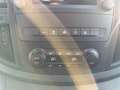 Mercedes-Benz Vito Kasten 116CDI PRO kompakt*KAMERA*STHZ*NAVI* Schwarz - thumbnail 18